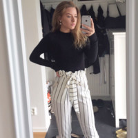 Moa Jonsson