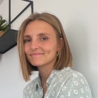 María Lominchar Galaso