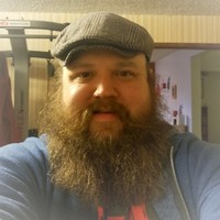 Zachary Gwynn