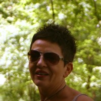 Morena Forti