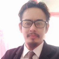 Muddazir Darol