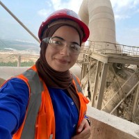 Ebru ALTAY
