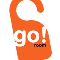 Go Room
