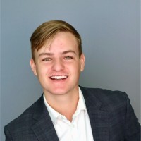 Noah Ohsiek