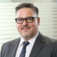 Michele Nicolosi