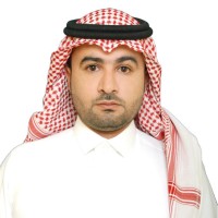 Abdullah AL-Enazi