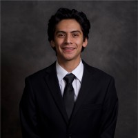 Alex Sanchez
