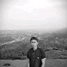 Aditya Rahmana