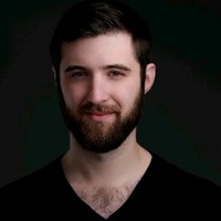 Brian Rank