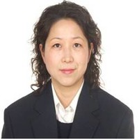 Michelle Ma