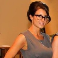Dawn Conroy, LCSW