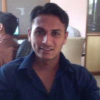 pokar sanjay