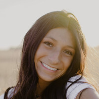Jocelyn Weddle