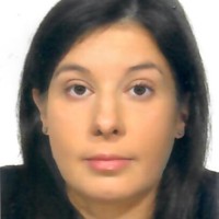 Francesca Bellonzi