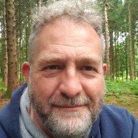Andrew Embling
