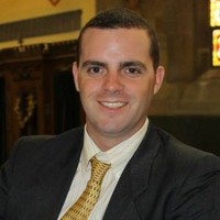 Brendan Bellew