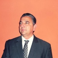 FRANCISCO SANCHEZ  GONZALEZ