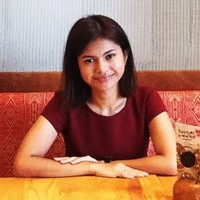Toni Anne Reyes-Comia