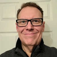 Chris Hawkins