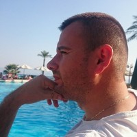 Ovidiu Adrian