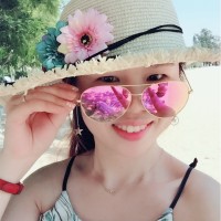 林雨牙