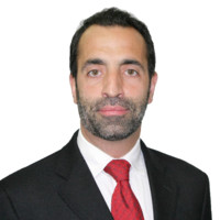 Apostolos Papadopoulos-Almeida