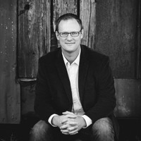 Matthew McGhee