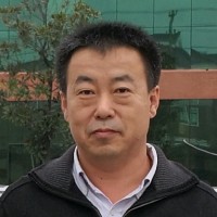 Xun Gao