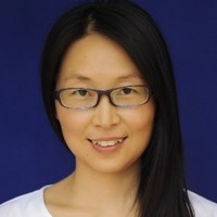 Sunshine Zhang