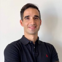 Emre Tezcan