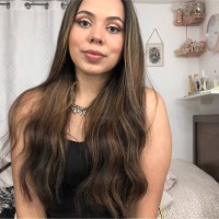 Michelle Valeria Gonzalez Gutierrez