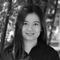 Jaime Chua