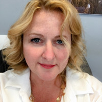 Patti Peach