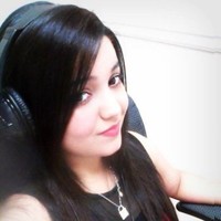 meenakshi dutta