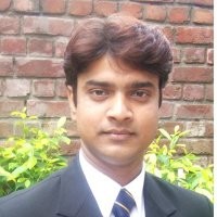 Prashant Kaushal