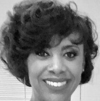 Tiffany L. Hamilton, MBA