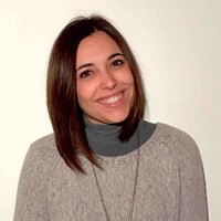Sara Pinotti