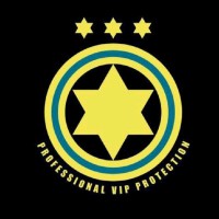 Professional Vip Protection