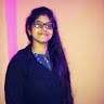 Anjali Gehlot