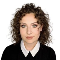 Daria Pękul