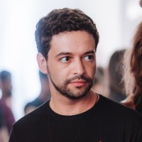 Gabriel Pinho