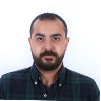 Abanob Atef