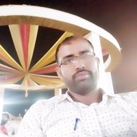 Tejmal Singh