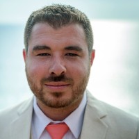 Eric Cardeña Rodríguez