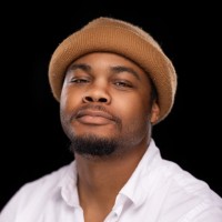 Nathan Roberson