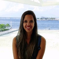 Aline Dantas