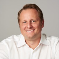 Daniel Senft