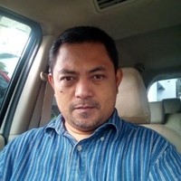 Wahyu Nugroho