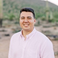 Andrew Wessel, Mba