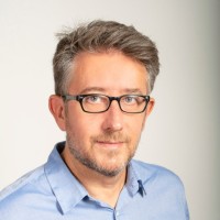 Jesús Alonso